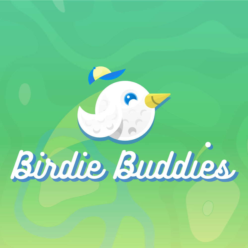 Home - Birdiebuddies